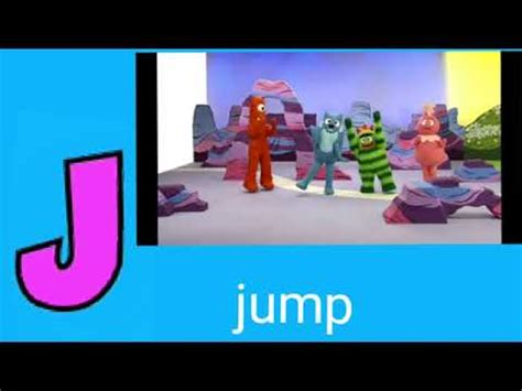 Phonics Song Kidzstation - YouTube