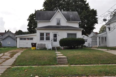 Page 2 Freeport Il Real Estate Freeport Homes For Sale ®