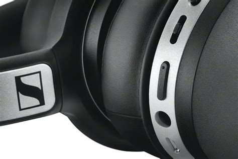 How To Connect Sennheiser Bluetooth Headphones To PC