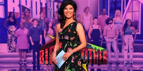 Big Brother Saison Informations De Sortie Pr Diction De La