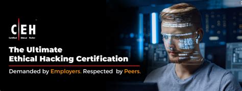 CEH Ethical Hacking Training Course In Lahore Pakistan Cyber Security