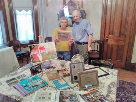Waynesboro Historical Society Waynesboro Pa