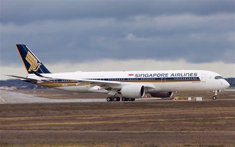 Airbus A350 Wallpaper Wallpapersafari