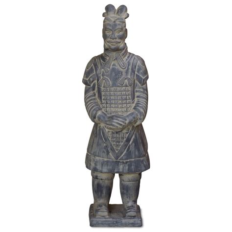 Pin On Asian Statues And Figurines