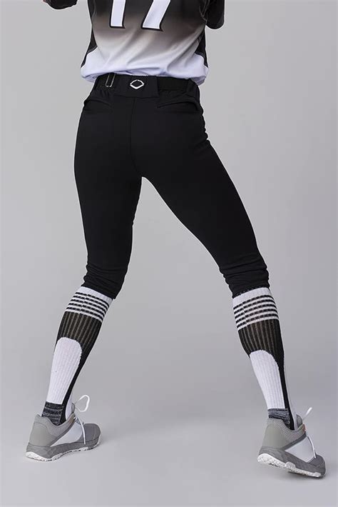 Evoshield Softball Uniforms Flash Sales Innoem Eng Psu Ac Th