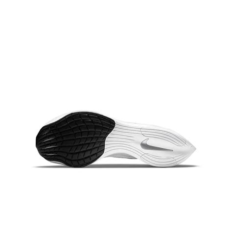 Nike Zoom Mercurial Superfly 9 Elite Fg Fußballschuhe Schwarz Goalinn