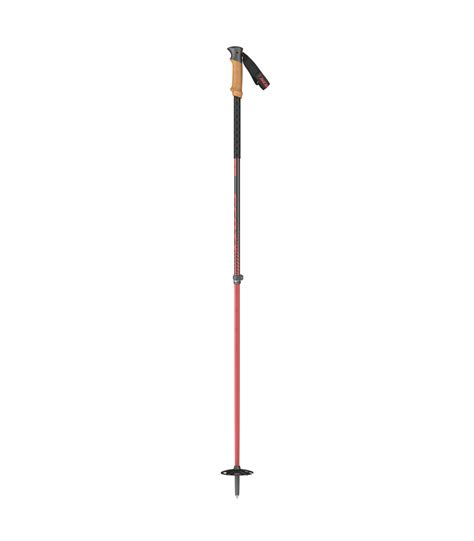 Proguide Srs Poles