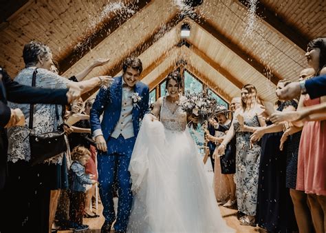 21 Most Beautiful Wedding Venues In Singapore Honeycombers