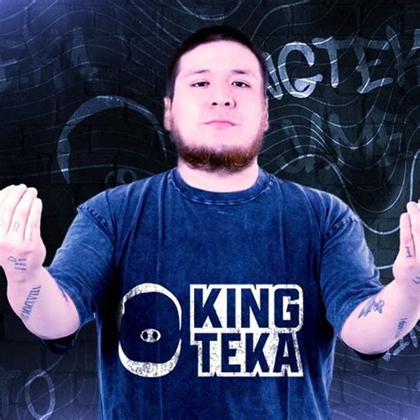 Kingteka YouTube