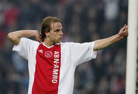 AFC Ajax On Twitter Celebration Time Happy B Day Andy Https