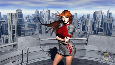 Bryce WIP Close Up Bus by artstrider on DeviantArt