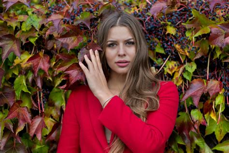 Kornelia | Piotr Szymanek | Flickr
