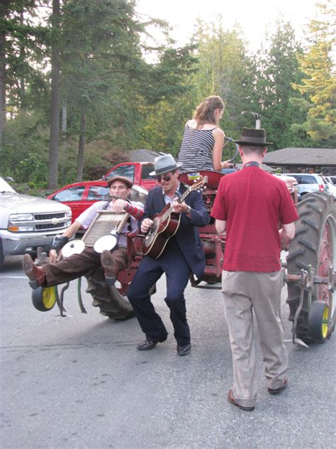 Best Of Seattle 2010 Award Winner And One Of Seattles Top Five Csas