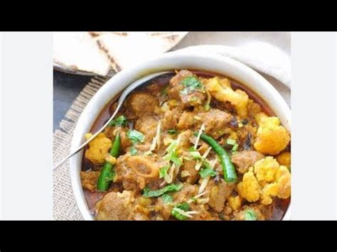 Aloo Gobi Allo Gobi Live Streaming Recipe Pakistani Food Desi Roti