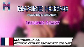 I Licked Her Until She Lost ControlThen I Shoved My Cock Inside Her Wet Pussy And Didnt Stop