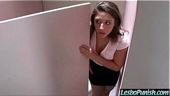 Lesbo Girls Abella Phoenix Use All Kind Of Toys In Punish Action Sex Tape Mov Xnxx