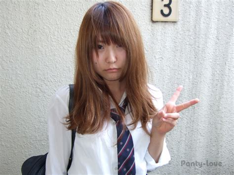 Panty Love V P Japan Porn File