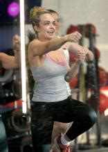 Abbie Chatfield Poses Nude In A New Hot Photoshoot For Playboy Plus Aznude