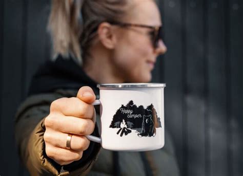 How To Design Your Own Custom Mug Printful