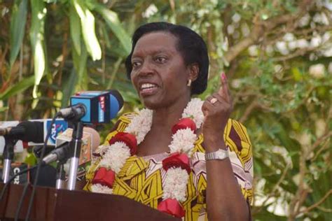 Epic Battle For Kirinyaga Governors Seat As Martha Karua Throws Hat In