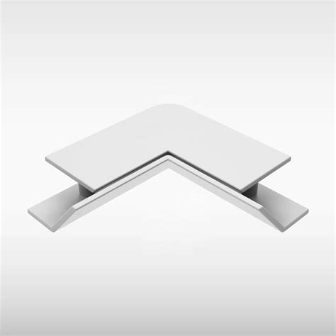 vector internal corner