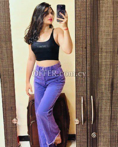 hot indian girl 780028GR Αγγελίες για Ερωτικοι συνοδοι στην Λεμεσο