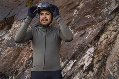 TRANSITION JERSEY BBW トラジション ジャージBBBライトウェイ公式製品情報