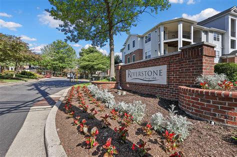 Mode At Owings Mills Apartments For Rent In Owings Mills MD