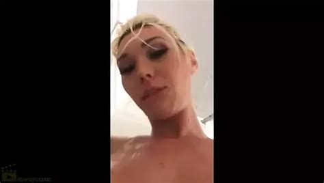 Hott Ts Compilation Shemale Masturbation Porn Xhamster