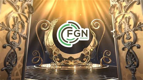 Special Ramazan Promo Fgn Channel Youtube