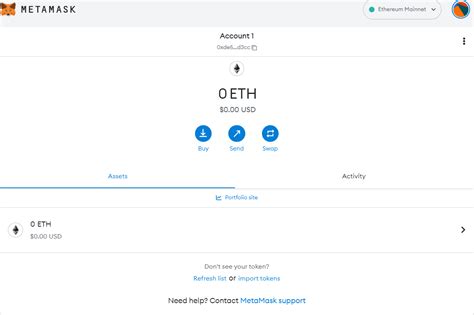 Want To Set Up A Secure Crypto Hot Wallet Heres A Useful Guide