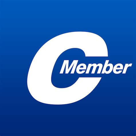 Copart - Online Auto Auctions - Apps on Google Play
