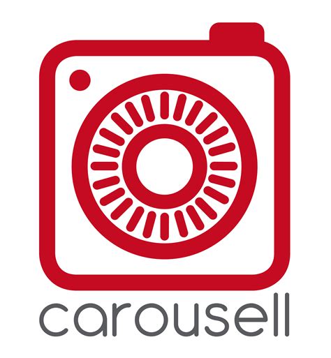 Carousell: Online Shopping Made Easy