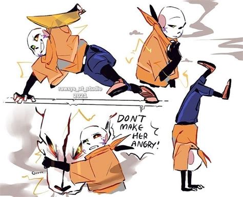 Pin By Slash Sans On Slash Sans Undertale Comic Undertale Cute