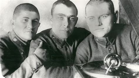 Брежнев Леонид Ильич – биография, фото, годы правления, личная жизнь ...