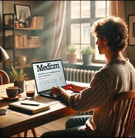 successful  medium  step  step guide  pizzyebong