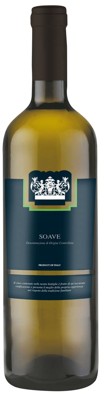 Deangeli Soave