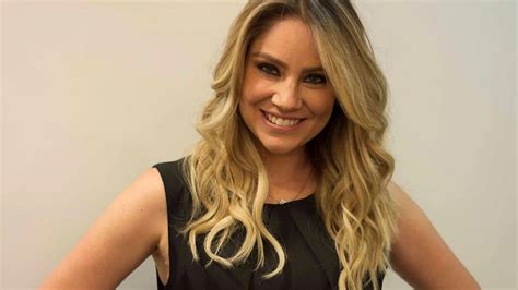 Juliana Baroni Se Irrita Deboche De Marlene Mattos Sobre Paquitas