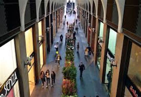 Beirut Souks Tourism Beirut Central District 2025 A Complete