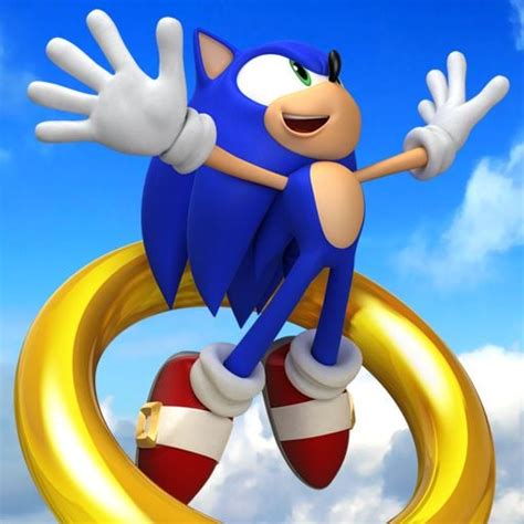 Sonic Jump Pro Easygame Miggame Is The Ultimate Destination