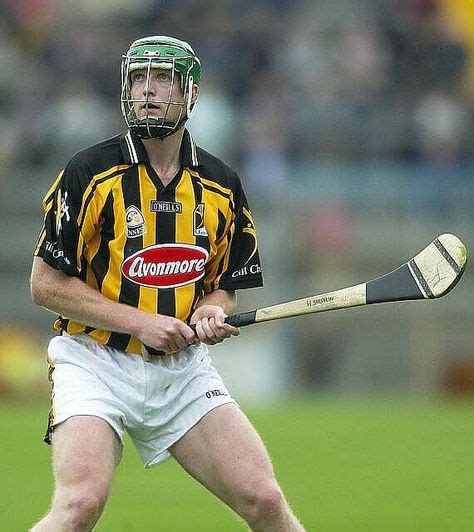 40 Best Irish sports stars images | Sports stars, Sports, Irish