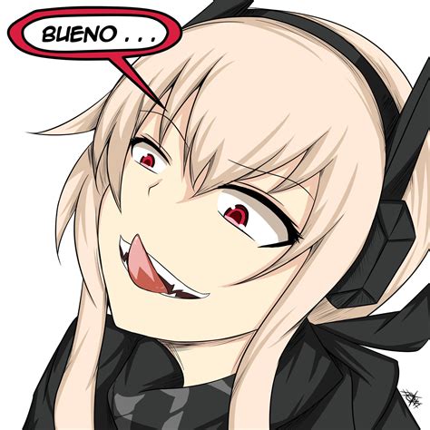 Is This The Secret Weapon For Flirty Memes For Her? Image 6