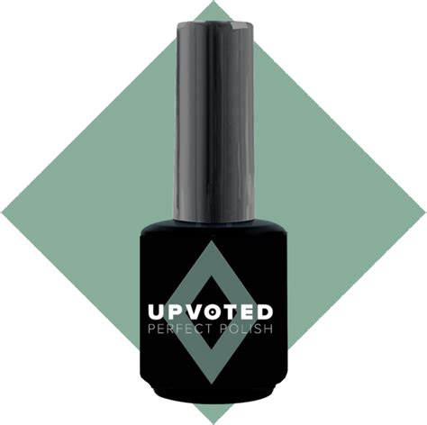 Upvoted Soak Off Gel Polish Memories Kopen Bij Kappershandel