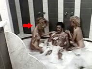 El Telo Y La Tele Nude Pics P Gina