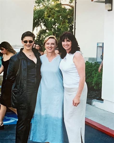 Lynne Austin-Dutton's Singing Studio | Rayleigh