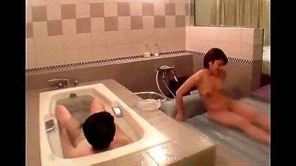 Soap Playlist HD Porn Videos SpankBang