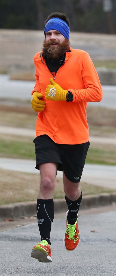 Photos Anniston Runners Club Half Naked Half Marathon Slideshows My XXX Hot Girl