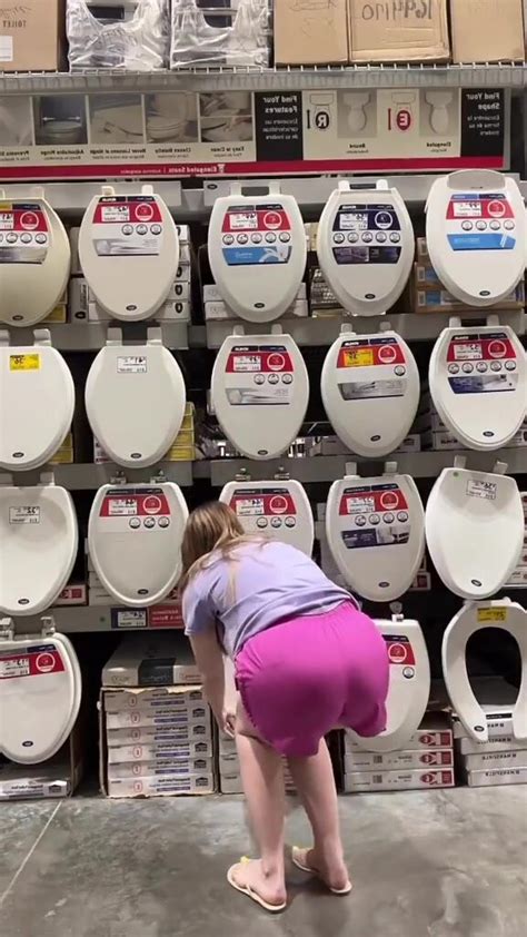 Kinky As Fuck Lara Juicy Fart 6 ThisVid