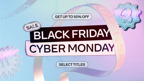 Las Mejores Ofertas De Black Friday Y Cyber Monday De Oculus Quest 2 De