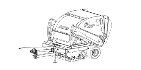 Harper Turf Equipment Omnia Partners Public Sector